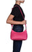 Borsa Love Moschino JC4086 Tracolla con portamonete