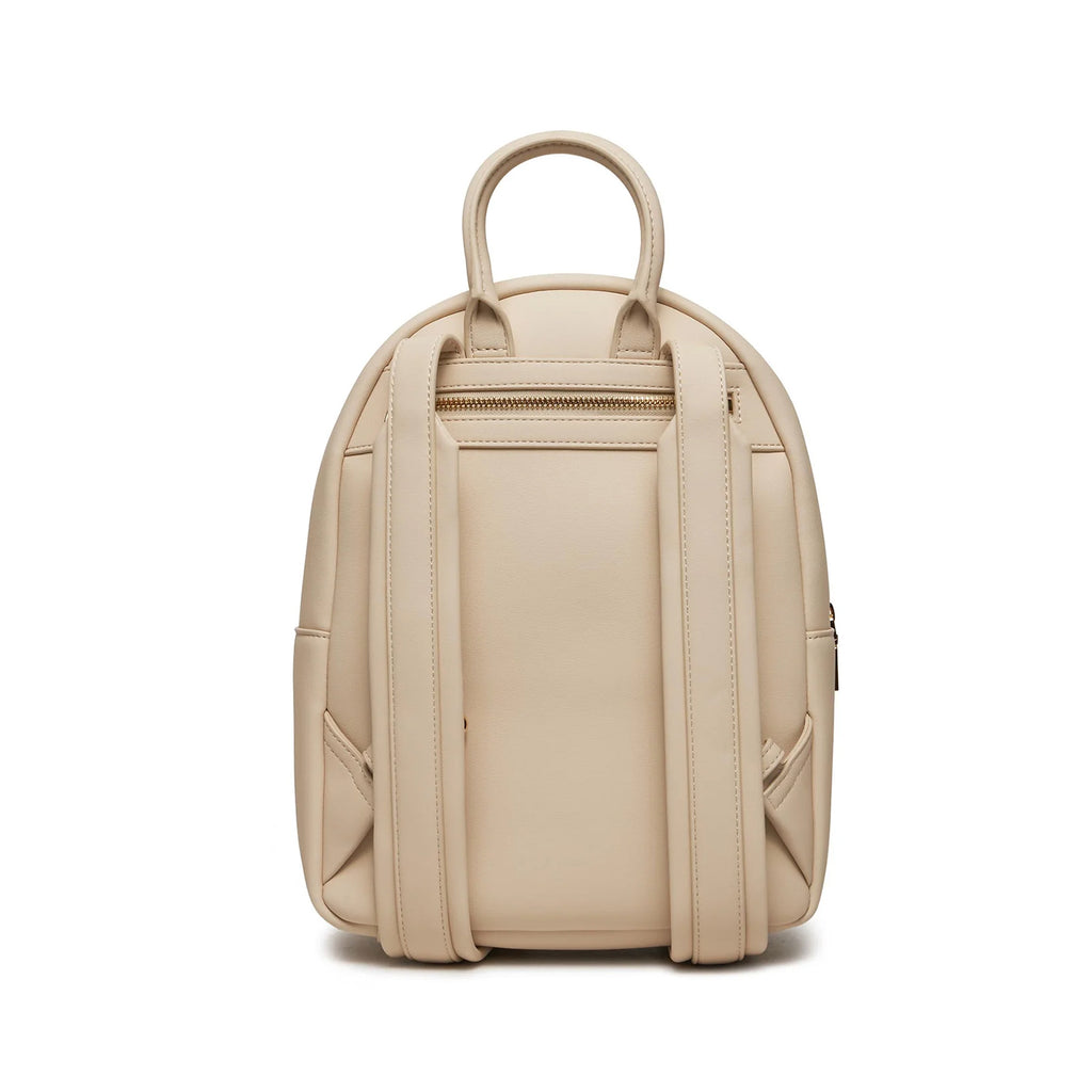 Zaino Love Moschino JC4193 Logo Lettering