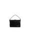 Borsa Gio Cellini Mini Bag Emily Colors YY041