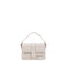 Borsa Gio Cellini Mini Bag Emily Colors YY041
