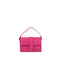 Borsa Gio Cellini Mini Bag Emily Colors YY041