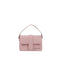 Borsa Gio Cellini Mini Bag Emily Colors YY041