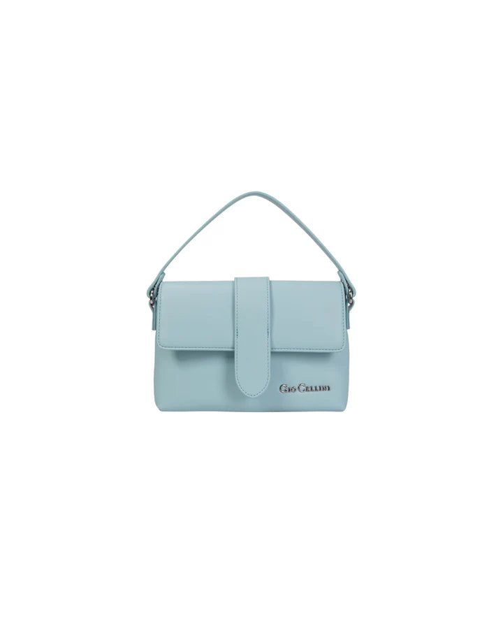 Borsa Gio Cellini Mini Bag Emily Colors YY041
