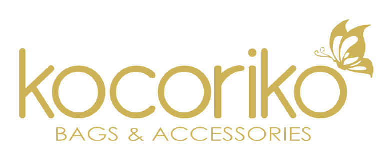 Kocoriko