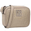 Borsa Armani Exchange art 942733 CC793 camera bag