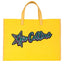 Borsa Gio Cellini art SB041 summer bag a spalla