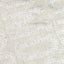 Stola Moschino Art 30691  M2490  logata lurex
