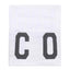 Telo mare DSQUARED2 art D7P004220 bianco