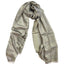 Stola Moschino Art 30691  M2490  logata lurex