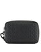 Pochette Armani Exchange XM001272 Beauty Case Logato