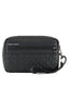 Pochette Armani Exchange XM001272 Beauty Case Logato