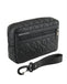 Pochette Armani Exchange XM001272 Beauty Case Logato