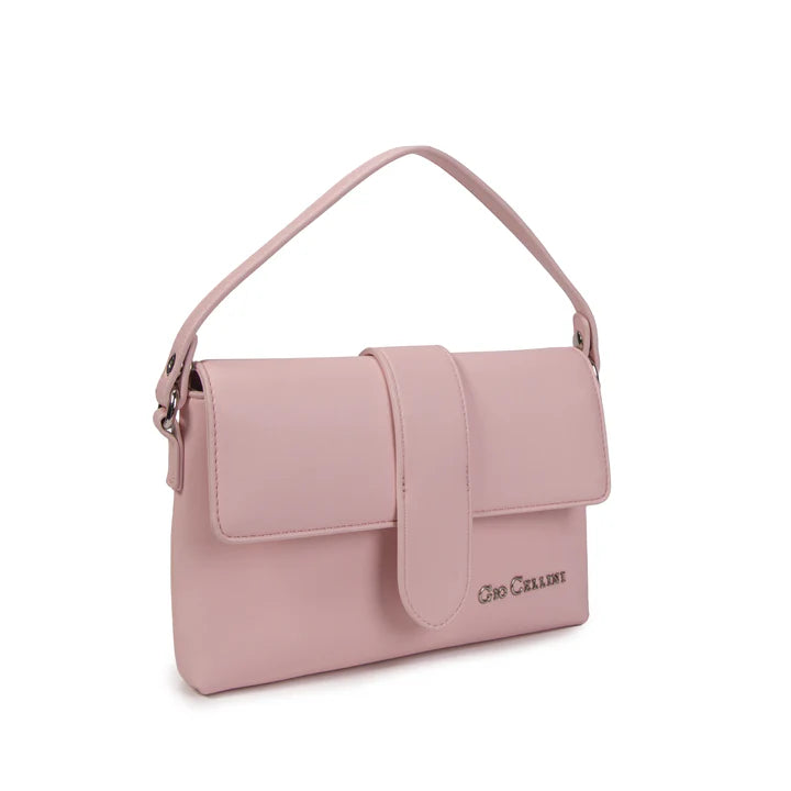 Borsa Gio Cellini Mini Bag Emily Colors YY041