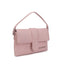 Borsa Gio Cellini Mini Bag Emily Colors YY041