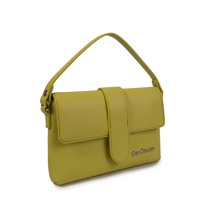 Borsa Gio Cellini Mini Bag Emily Colors YY041