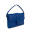 Borsa Gio Cellini Mini Bag Emily Colors YY041