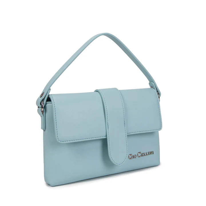 Borsa Gio Cellini Mini Bag Emily Colors YY041