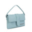 Borsa Gio Cellini Mini Bag Emily Colors YY041