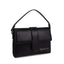 Borsa Gio Cellini Mini Bag Emily Colors YY041