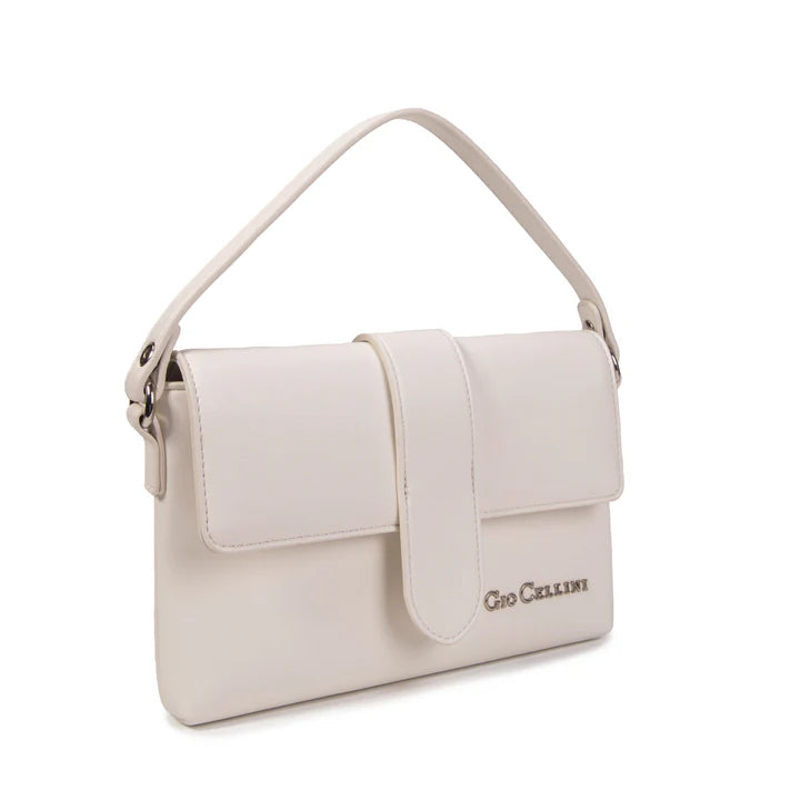 Borsa Gio Cellini Mini Bag Emily Colors YY041