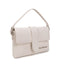 Borsa Gio Cellini Mini Bag Emily Colors YY041