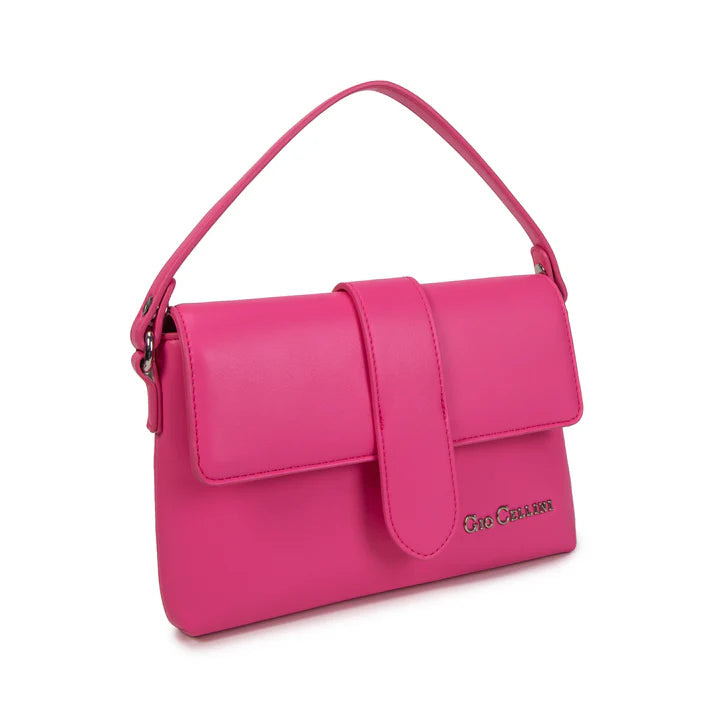 Borsa Gio Cellini Mini Bag Emily Colors YY041