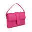 Borsa Gio Cellini Mini Bag Emily Colors YY041