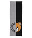 Sciarpa Moschino Art30780 M2954 in lana Orsetto B/color