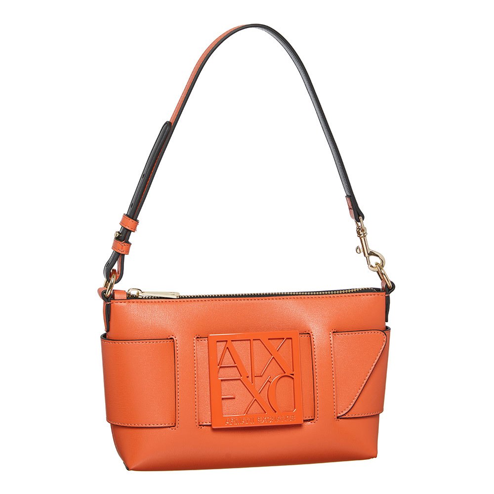 Borsa armani Exchange Art942907 Shoulder Bag a spalla