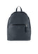 Zaino Armani Exchange Uomo Backpack Art 952387