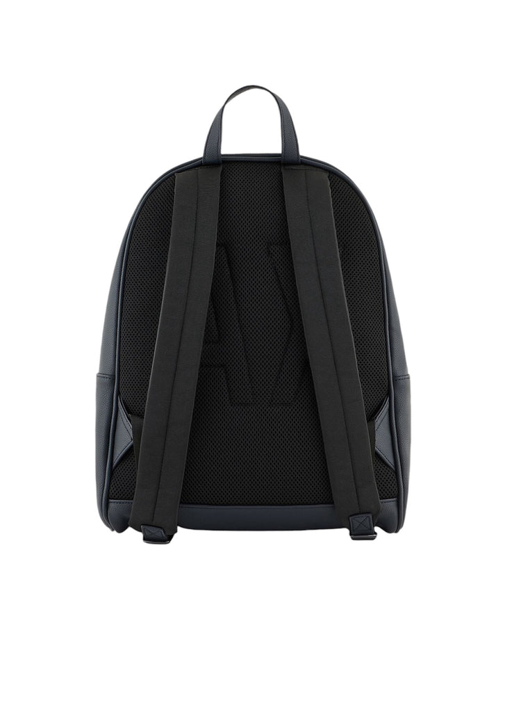 Zaino Armani Exchange Uomo Backpack Art 952387