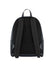 Zaino Armani Exchange Uomo Backpack Art 952387
