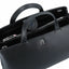 Borsa Tommy Hilfiger Art15703 Th Essential Sc Workbag Nera