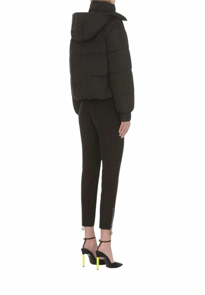 Giubotto Moschino Couture K2A0609 donna