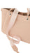Borsa Armani Exchange art 942911 CC783 media con tracolla
