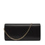 Borsa Love Moschino JC4296 Pochette cluth da sera satin