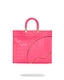 Borsa Sprayground Sorbet Stunna Tortuga Tote