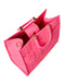 Borsa Sprayground Sorbet Stunna Tortuga Tote