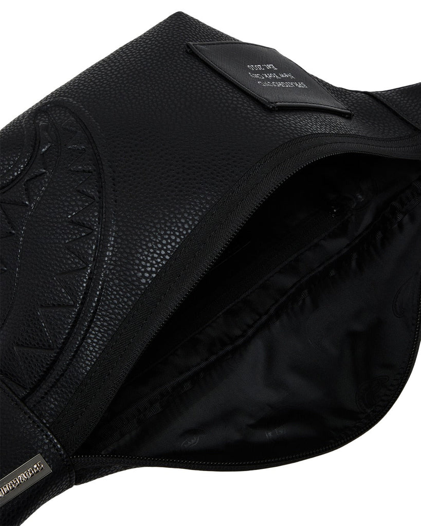 MARSUPIO SPRAYGROUND ART7879 NIGHT SKY SAVVY CROSSBODY
