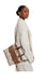 Borsa Armani Exchange art 942690 3F742 Tote Bag Small B/color