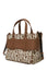 Borsa Armani Exchange art 942690 3F742 Tote Bag Small B/color