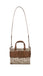 Borsa Armani Exchange art 942690 3F742 Tote Bag Small B/color