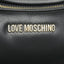 Borsa Love Moschino JC4086 Tracolla con portamonete