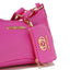 Borsa Love Moschino JC4086 Tracolla con portamonete