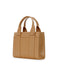 Borsa Love Moschino JC4339 Shopper medium Embroidery logo ricamato