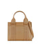 Borsa Love Moschino JC4339 Shopper medium Embroidery logo ricamato