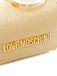 Portachiavi Love Moschino JC6451 e charms