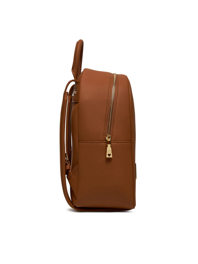 Zaino Love Moschino JC4193 Logo Lettering