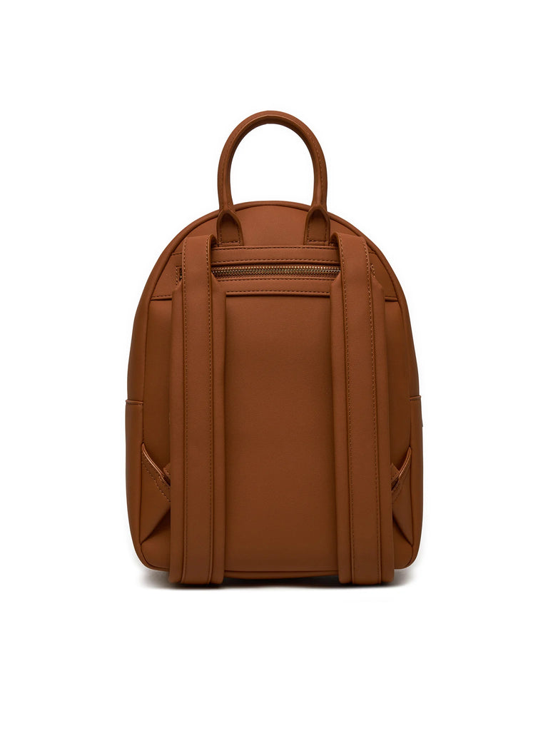 Zaino Love Moschino JC4193 Logo Lettering