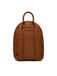 Zaino Love Moschino JC4193 Logo Lettering